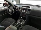 Volkswagen Amarok (2016) Highline 2.0 TDI 4Motion (132k - náhled 12