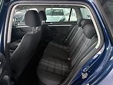 Volkswagen Golf 1,2   TSI 77kW,MATCH,SERVISKA - náhled 19
