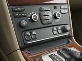 Volvo XC90 D5 AWD EXECUTIVE AUT CZ - náhled 31