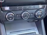 Škoda Octavia (2013) 1.4 TSi, Ambition, AC, park - náhled 14