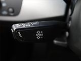 Audi A4 (2016) 2.0 TDI, Automat, Kůže, Navi - náhled 21