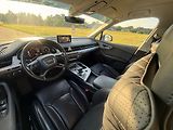 Audi Q7 3,0 TDI 200 kW MATRIX LED*MASA - náhled 9