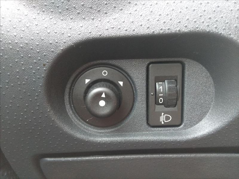 Citroën C3 1,4i *KLIMA*SERVIS* - fotka 11 z 29