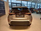 Toyota Yaris Cross 1,5 Style - náhled 4