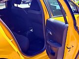 Peugeot 208 Active Pack S&S SERV.KNIHA     - náhled 18