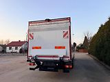 Mercedes-Benz (2016) Antos 1830 chlaďák EURO 6 - náhled 8