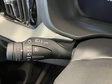 Volvo XC60 B5 AWD Plus Dark-REZERVACE - náhled 24