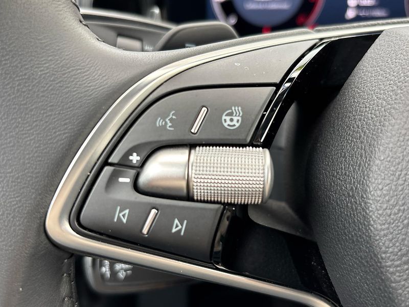 Škoda Kodiaq Exclusive Selection 4x4 - fotka 24 z 28