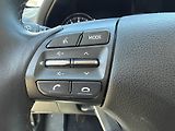 Hyundai i30 1.0-88KW,FB, REZERVACE - náhled 15