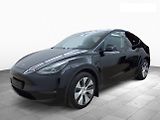 Tesla Model Y LONG RANGE DUAL MOTOR TZ 95,0% - náhled 1