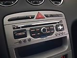 Peugeot 308 (2010) 1.6 HDi, po STK, Tažné - náhled 19
