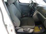 Škoda Yeti (2010) 1,2TSI*TAŽ**NAV*PARK S**XENONY - náhled 14