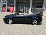 Volkswagen EOS (2007) 2.0TDI, 103kw - náhled 1