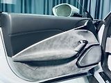 Ferrari Roma (2021) FULL CARBON MAX VÝB ZÁRUKA - náhled 13