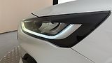 Ford Focus 1.0 Ecoboost AUT St-Line X Kom - náhled 18