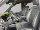 Mercedes-Benz Třídy V (2025) V 300 d L 4MATIC EXCLUSIVE - náhled 8