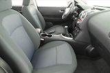 Nissan Qashqai (2010) 1.6 - náhled 7