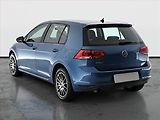 Volkswagen Golf (2013) 1.2 TSI, Serv.kniha, Navi - náhled 3
