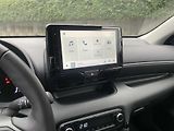 Toyota Yaris 1.5 HYBRID 96 kW 1.MAJITEL - náhled 12