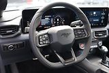 Ford Mustang (2026) 5.0 Dark Horse MagneRide - náhled 11