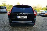 Volvo XC60 (2012) 2,0 D3 120 kW - náhled 6