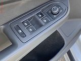 Volkswagen Golf (2021) 2.0 TDi 4x4, 1.maj,ČR - náhled 11