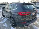 BMW X5 (2019) xDrive 40i - náhled 8