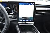Renault Austral TECHNO MHEV 160 AUTO - náhled 22
