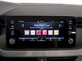 Škoda Kamiq (2024) SELECTION 1.0TSI 85KW - náhled 23