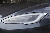 Tesla Model S LONG RANGE AWD 493kW - náhled 3