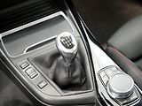 BMW Řada 1 - náhled 22