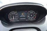 Jaguar E-Pace - náhled 16
