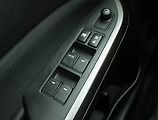 Suzuki Vitara (2021) Premium 1.4 BoosterJet - náhled 14