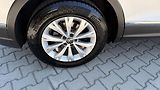 Volkswagen Tiguan (2022) 2.0 TDI,LIFEREZERVOVÁNO - náhled 36