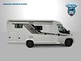 Knaus (2027) Van Ti 650 MEG Vansation - náhled 8