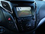 Hyundai i40 (2016) 1.7 CRDi, Automat, Kůže, Navi - náhled 18
