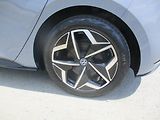Volkswagen ID.3 PRO S 150kW (82kWh) TČ - náhled 38