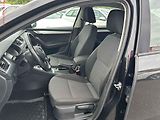 Škoda Octavia (2013) 1.2 TSI, ČR, AC, výhřev sed - náhled 9