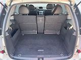 Opel Meriva (2010) 1.6i 16V, AC - náhled 7