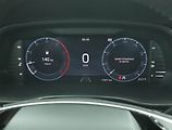Škoda Octavia (2023) Ambition 2.0 TDI - náhled 11