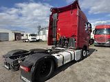 Volvo FH (2019) 13.420 - náhled 2