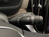Volvo XC90 (2026) T8 AWD Plug-in BRIGHT PLUS 7m - náhled 33