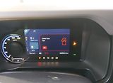 Ford Bronco (2021) Auto na cestě - náhled 7