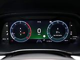 Škoda Octavia 2,0 TDI 110kW DSG CZ PANO STYL - náhled 16