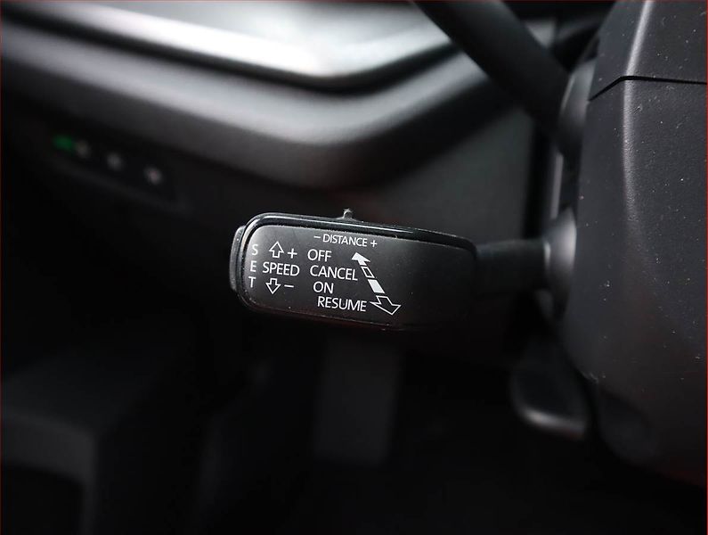 Škoda Octavia (2021) Ambition Plus 2.0 TDI, Automat - fotka 21 z 21