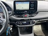 Hyundai i30 1,5 T-GDI N-line - náhled 10
