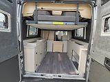 Knaus BoxTime (2026) 630 MX - náhled 9