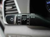 Hyundai Tucson (2017) 1.7 CRDi, ČR, AC, TZ, navi - náhled 14