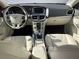 Volvo V40 (2017) 2.0 D2, LED, kamera - náhled 4