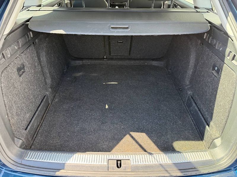 Škoda Superb (2021) 2.0 TDI 110 kW Style DSG - fotka 22 z 23